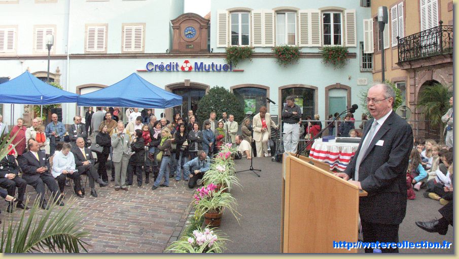 Diapositive suivante